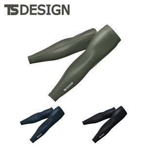 TSDESIGN a ACXGA[p[X[u 85106