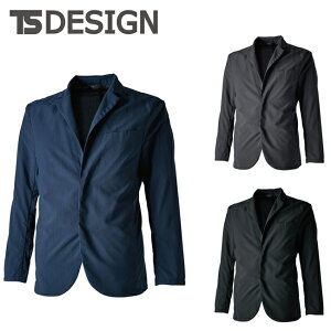 TSDESIGN a TS4DiChbcXeXYWPbg 9046 | [NX[c ʋC ϋv  S Xgb` e|Pbg |Pbg    ėp N[ O[ lC