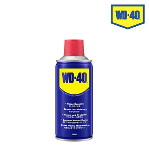 yWD-40z MUPhK WD009 MUP 300ml
