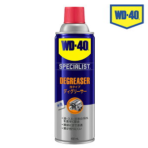 yWD-40z MUPhK WD302 fBO[T[A^Cv 450ml
