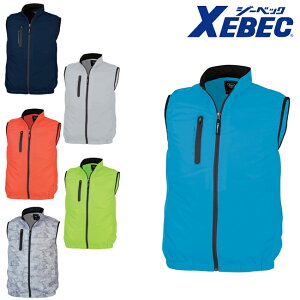 XEBEC �W�[�x�b�N T100���x�X�g XE98010