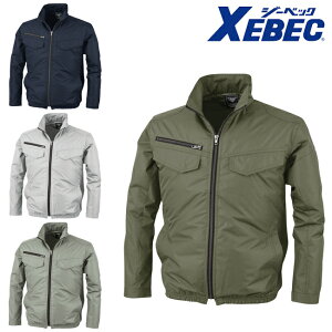 XEBEC �W�[�x�b�N T100%�ՔM�����u���]�� XE98017