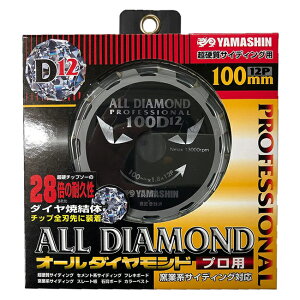 �R�^ YAMASHIN ���}�V�� �T�C�f�B���O�p�`�b�v�\�[ �I�[���_�C�������h 100×12P CYT-YSD-100D12