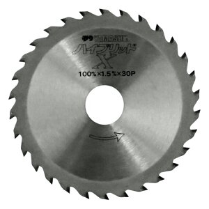 R^ YAMASHIN }V ޗؒfp`bv\[ nCubhX 100×30P HT-YSD-100X