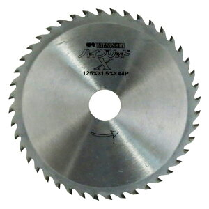 R^ YAMASHIN }V ޗؒfp`bv\[ nCubhX 125×44P HT-YSD-125X