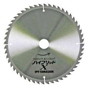 R^ YAMASHIN }V ޗؒfp`bv\[ nCubhX 165×52P HT-YSD-165X