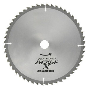 R^ YAMASHIN }V ޗؒfp`bv\[ nCubhX 190×52P HT-YSD-190X