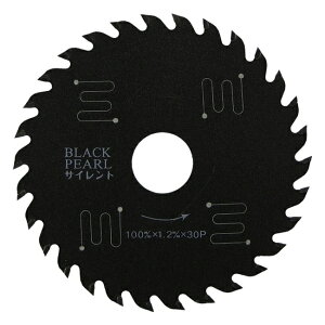 R^ YAMASHIN }V ؍Hp`bv\[ ubNp[TCg 100×30P MAT-BLPS-100