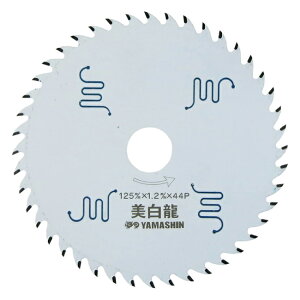 R^ YAMASHIN }V ؍Hp`bv\[  125×44P MAT-BR-125