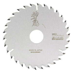 R^ YAMASHIN }V ؍Hp`bv\[ _ 100×30P MAT-KAM-100