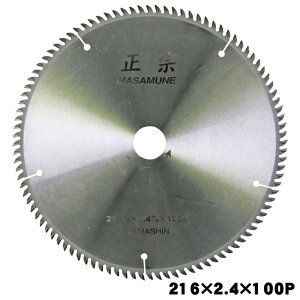 �R�^ YAMASHIN ���}�V�� �؍H�p�`�b�v�\�[ ���@ (���E�X���C�h�ۋ��p) 216×100P MCT-YSD-216ML