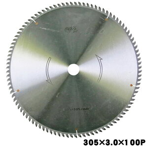 �R�^ YAMASHIN ���}�V�� �؍H�p�`�b�v�\�[ ���@ (���E�X���C�h�ۋ��p) 305×100P MCT-YSD-305M