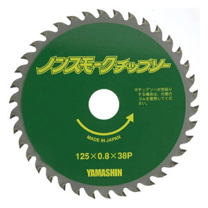 �R�^ YAMASHIN ���}�V�� �΍p�{�[�h�p�`�b�v�\�[ �����b�^�[(���ݍa�؂�p) 125×38P NT-YSD-125PK