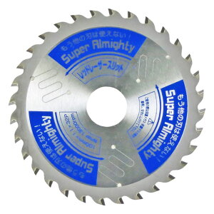 R^ YAMASHIN }V ޗؒfp`bv\[ X[p[I[}CeB[(ޗؒfp) 100×32P SPT-YSD-100SOX