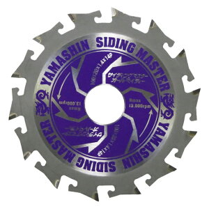 R^ YAMASHIN }V qƌnTCfBOޗؒfp`bv\[ TCfBO}X^[ 100×14P SPT-YSD-100SOY