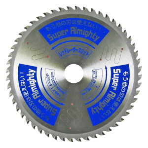 R^ YAMASHIN }V ޗؒfp`bv\[ X[p[I[}CeB[(ޗؒfp) 148×52P SPT-YSD-148SOX