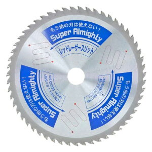 R^ YAMASHIN }V ޗؒfp`bv\[ X[p[I[}CeB[(ޗؒfp) 165×55P SPT-YSD-165SOX