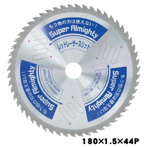 R^ YAMASHIN }V ޗؒfp`bv\[ X[p[I[}CeB[(ޗؒfp) 180×44P SPT-YSD-180SOX