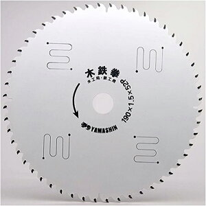 R^ YAMASHIN }V ޗؒfp`bv\[ ؓS 190×52P SPT-YSD-190MT