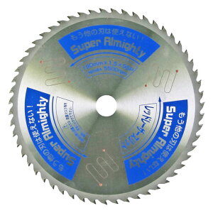 R^ YAMASHIN }V ޗؒfp`bv\[ X[p[I[}CeB[(ޗؒfp) 190×55P SPT-YSD-190SOX