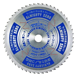 R^ YAMASHIN }V ޗؒfp`bv\[ I[}CeBZERO 190×52P SPT-YSD-190SOZ