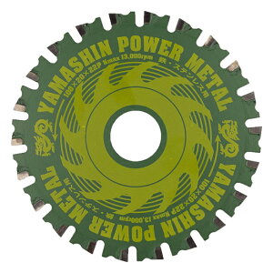 R^ YAMASHIN }V SEXeXp`bv\[ p[^ 100×22P TT-YSD-100