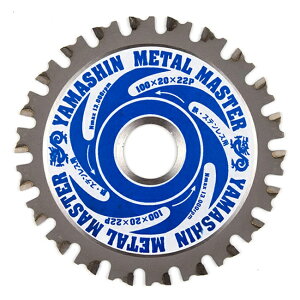 R^ YAMASHIN }V SEXeXp`bv\[ ^}X^[ 100×22P TT-YSD-100MM