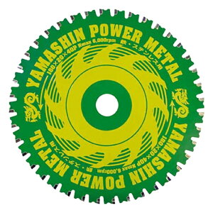 �R�^ YAMASHIN ���}�V�� �S�E�X�e�����X���p�`�b�v�\�[ �p���[���^�� 180×40P TT-YSD-180