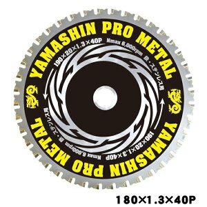 �R�^ YAMASHIN ���}�V�� �S�E�X�e�����X���p�`�b�v�\�[ �v�����^�� 180×40P TT-YSD-180PM