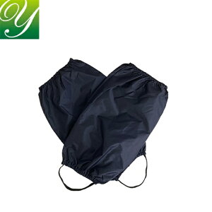 }VE prJo[ lCr[ yca-014nv