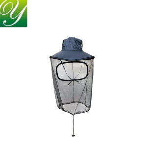 }VE pnbglbgt lCr[ ych-067nv