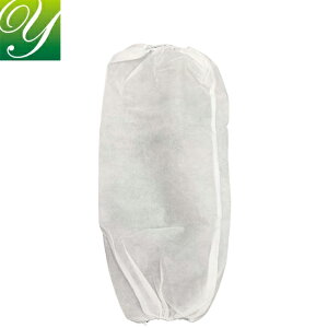 }VE sDzrJo[ 2o yfs-007