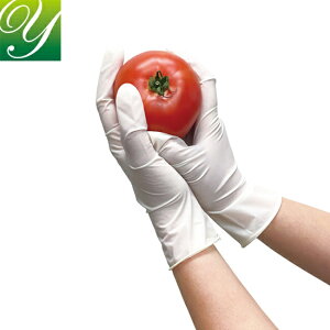 ���}�V���E �V�R�S���O���[�uS ���Ȃ� 50���� YGL-013