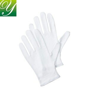 y12oz}VE XXS }`Ȃ YGL-301