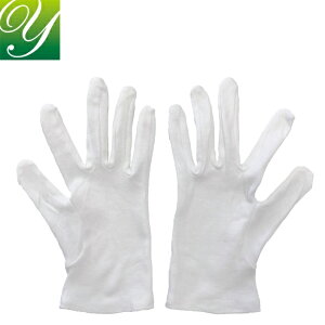 y12oz}VE XXS }` YGL-303