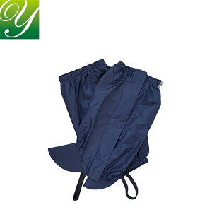 }VE rJo[ pbt ynl-006