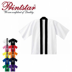 Cxgnbs Printstar vgX^[ 00215 | @ Y fB[X WjA q jp