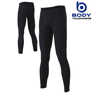 ӂ ėp Y Ci[ EFA yJW-732z EVO ⊴ L  O pc b j   JWA [N rWlX  N[  ĕ z  L hL u 