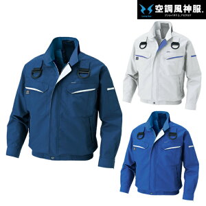 TGX SUN-S 󒲕_ KF90470G tn[lX p  u]  t@ obe[ʔ b Vf VF Y fB[X  ҏ  M    JWA 