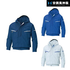 TGX SUN-S  _ KF90480 t[htu]t[ht ѓdh~f WA10470V[YpcΉ t@Eobe[ʔ b _ ̂ Pi Ód ѓd h~ JWA 