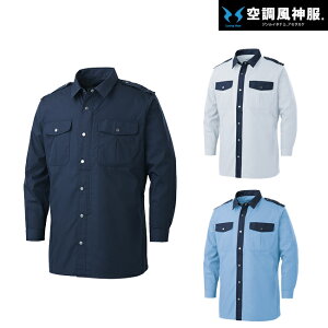 TGX SUN-S 󒲕_ KF92029  Vc  t@ obe[ʔ b Vf VF UVJbg Y fB[X  ҏ  M    JWA  x 