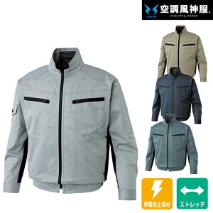 TGX SUN-S 󒲕_ KF93900  u] t@Eobe[ʔ b Vf VF UVJbg  |Pbg xXg bV }WbN p^[   ėp  JWA 