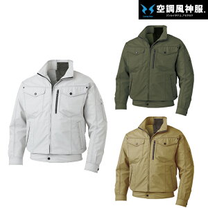 TGX SUN-S 󒲕_ KF95100V t@ lbg t  u]  t@ obe[ʔ b Vf VF Y fB[X  ҏ  M    JWA 