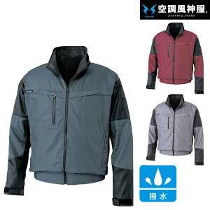 TGX SUN-S 󒲕_ KF95900  WPbg t@Eobe[ʔ b Vf VF UVJbg  |Pbg xXg bV }WbN p^[   ėp  JW