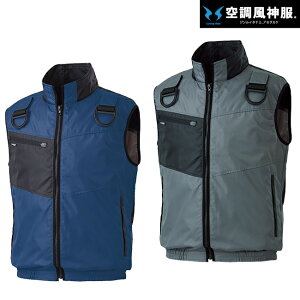 TGX SUN-S 󒲕_ KF95990G tn[lX p xXg  t@ obe[ʔ b h Vf VF Y fB[X  ҏ  M    JWA 