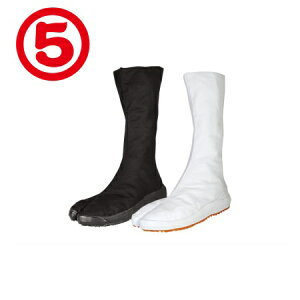 ی Ղ肽  GA[WO X[ 12 b Ղ Ղp Ղ ܂ ܂ _` ݂ ݂ Cxg   WO Վ Ղpi Y fB[X   S S