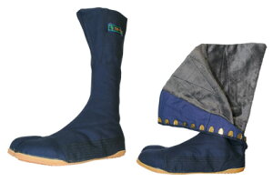 ی n vK[hNۉ12DX 12  b   n C Y S S j tbg V[Y  y   El _   ~ ₦Ȃ Վ Ղpi