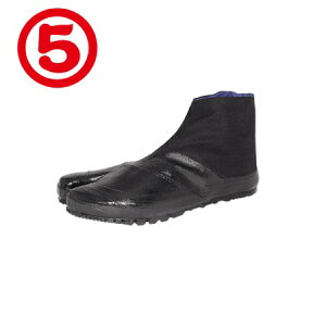 ی n JIKATABI p3 y IIn[ b Ղ Ղp Ղ ܂ ܂ _` ݂ ݂ Cxg   WO Վ Ղpi Y fB[X S S j