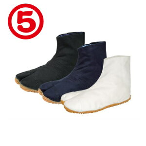 ی Ղ肽  ǂՂWO AEB b Ղ Ղp Ղ ܂ ܂ _` ݂ ݂ Cxg   WO Վ Ղpi  C ǂ qp   S S