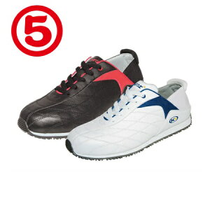 ی Ƃ𓥂߂ ƗpV[Y NIXvX 830 i߂邭j